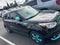 2016 Kia Soul EV +
