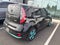 2016 Kia Soul EV +