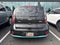 2016 Kia Soul EV +