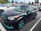2016 Kia Soul EV +