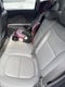 2016 Kia Soul EV +