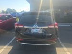 2020 Buick Envision Premium II