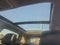 2020 Buick Envision Premium II