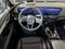 2024 Buick Envision Avenir