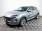 2024 Buick Envision Avenir