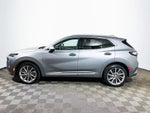 2024 Buick Envision Avenir