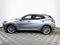 2024 Buick Envision Avenir