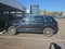 2016 Audi Q5 2.0T Premium