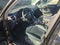 2016 Audi Q5 2.0T Premium
