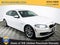 2016 BMW 535i xDrive