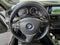 2016 BMW 535i xDrive