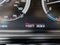 2016 BMW 535i xDrive