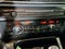 2016 BMW 535i xDrive