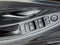 2016 BMW 535i xDrive