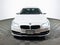 2016 BMW 535i xDrive