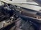 2016 BMW 535i xDrive