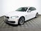 2016 BMW 535i xDrive