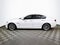 2016 BMW 535i xDrive