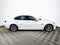 2016 BMW 535i xDrive