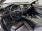 2016 BMW 535i xDrive