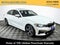 2019 BMW 330i xDrive