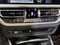 2019 BMW 330i xDrive