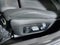 2019 BMW 330i xDrive
