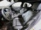 2019 BMW 330i xDrive