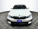 2019 BMW 330i xDrive
