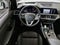 2019 BMW 330i xDrive
