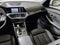 2019 BMW 330i xDrive