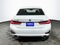 2019 BMW 330i xDrive