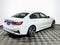 2019 BMW 330i xDrive