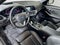 2019 BMW 330i xDrive