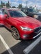 2020 Volvo XC60 T5 Inscription