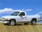 1998 Dodge Dakota SLT