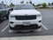 2018 Jeep Grand Cherokee Trailhawk