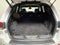 2018 Jeep Grand Cherokee Trailhawk