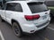 2018 Jeep Grand Cherokee Trailhawk