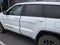 2018 Jeep Grand Cherokee Trailhawk
