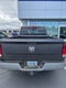 2014 RAM 1500 Tradesman
