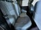 2016 RAM 1500 Outdoorsman