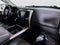 2016 RAM 1500 Outdoorsman