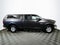 2016 RAM 1500 Outdoorsman