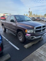 2005 Dodge Ram 1500 SLT