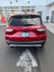 2020 Ford Escape Hybrid SE Sport