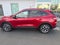 2020 Ford Escape Hybrid SE Sport