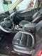 2020 Ford Escape Hybrid SE Sport