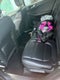 2020 Ford Escape Hybrid SE Sport
