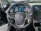2015 Buick Verano Convenience Group